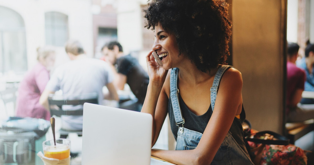 How to improve customer satisfaction in 2024 & beyond