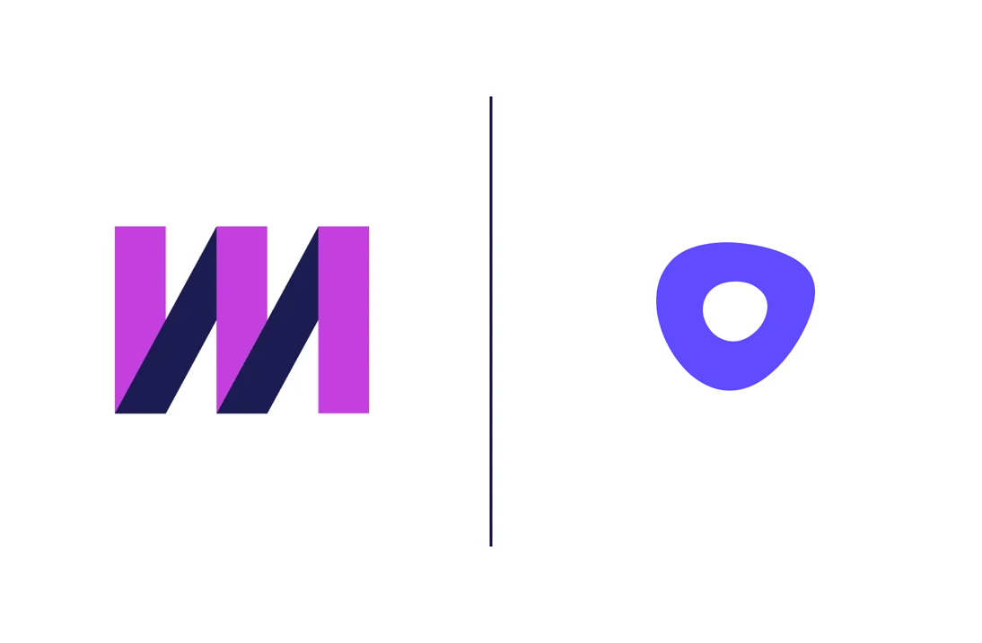 Mixmax vs. Outreach: Which is a better fit for your team?