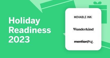 6 Holiday-Readiness Tips from Customer Engagement Experts