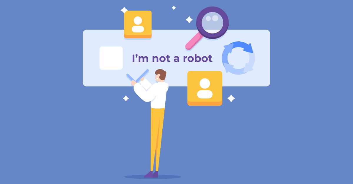 Mitigating Bot Traffic: How to Ensure Accurate Reporting in Your Marketing Automation Platform