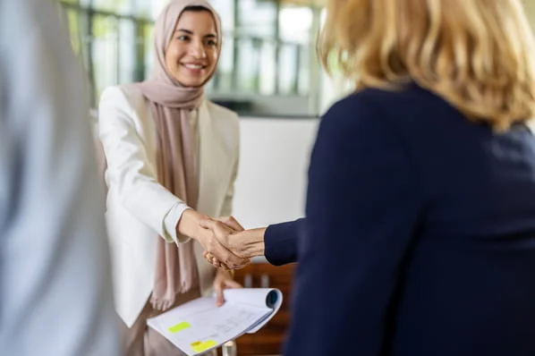 The Great Resignation: How It's Changing Hiring for Companies and Job Prospects [+ Expert Insight]