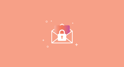 How Marketers Can Prepare for Apple's Mail Privacy Protection