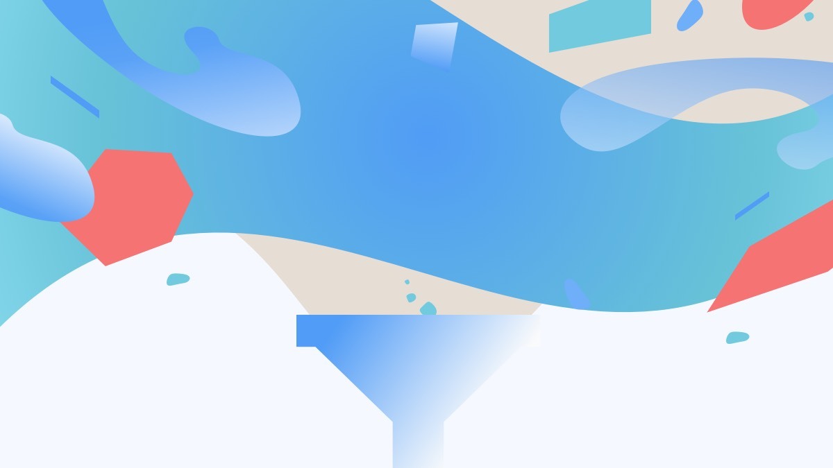 Why Future-Thinking Analytics Can Boost Customer Lifetime Value