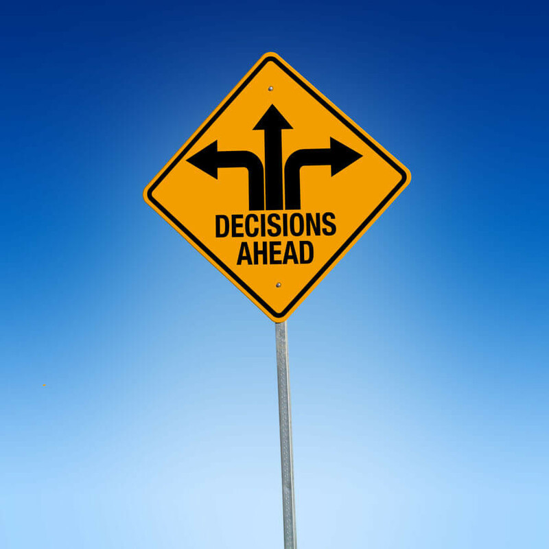 choosing a PIM solution: 5 things to consider | inriver blog