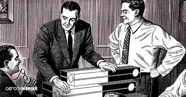 Do Ogilvy's Rules of Advertising Hold Up?