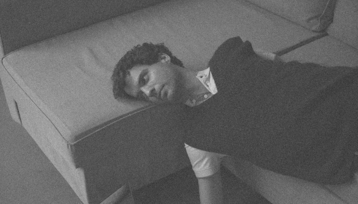 Do lazy people make better sales reps?