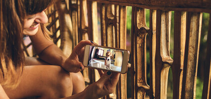 Creative optimization series part three: Video