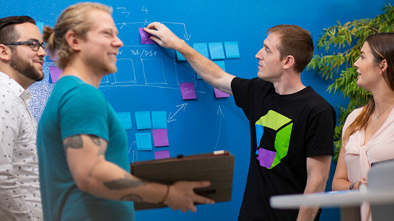 Build automated self-healing systems with xMatters and Dynatrace (Part 1 of 3)