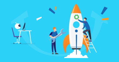 Is AI taking over jobs? It's time to create more meaningful careers