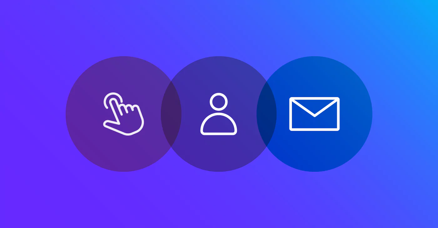 Why Email Marketing Is Your Most Valuable Brand Touchpoint