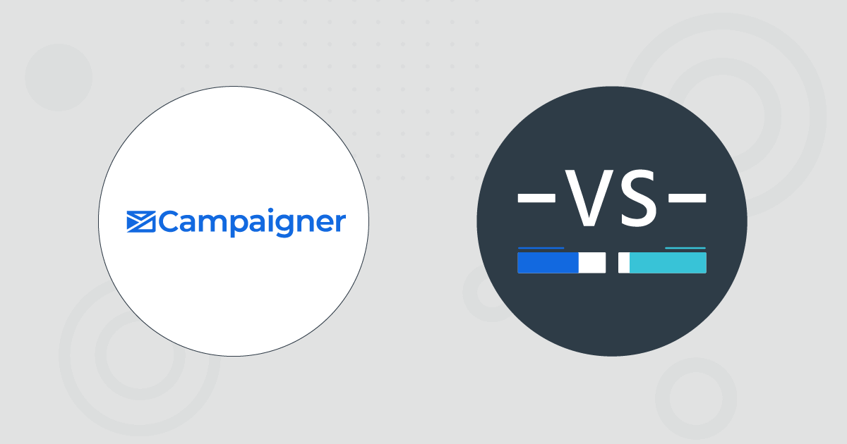 8 Best Campaigner Alternatives For 2023