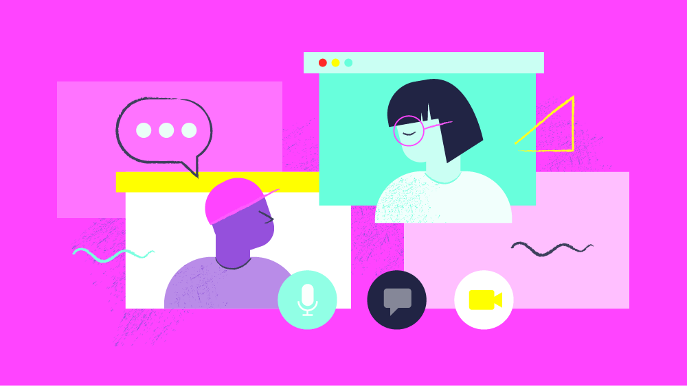 Remote Work since 2020: Why & How Businesses Can Benefit