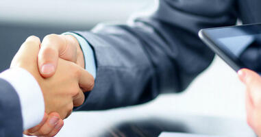 9 Questions to Ask Before Buying a Business SMS Service