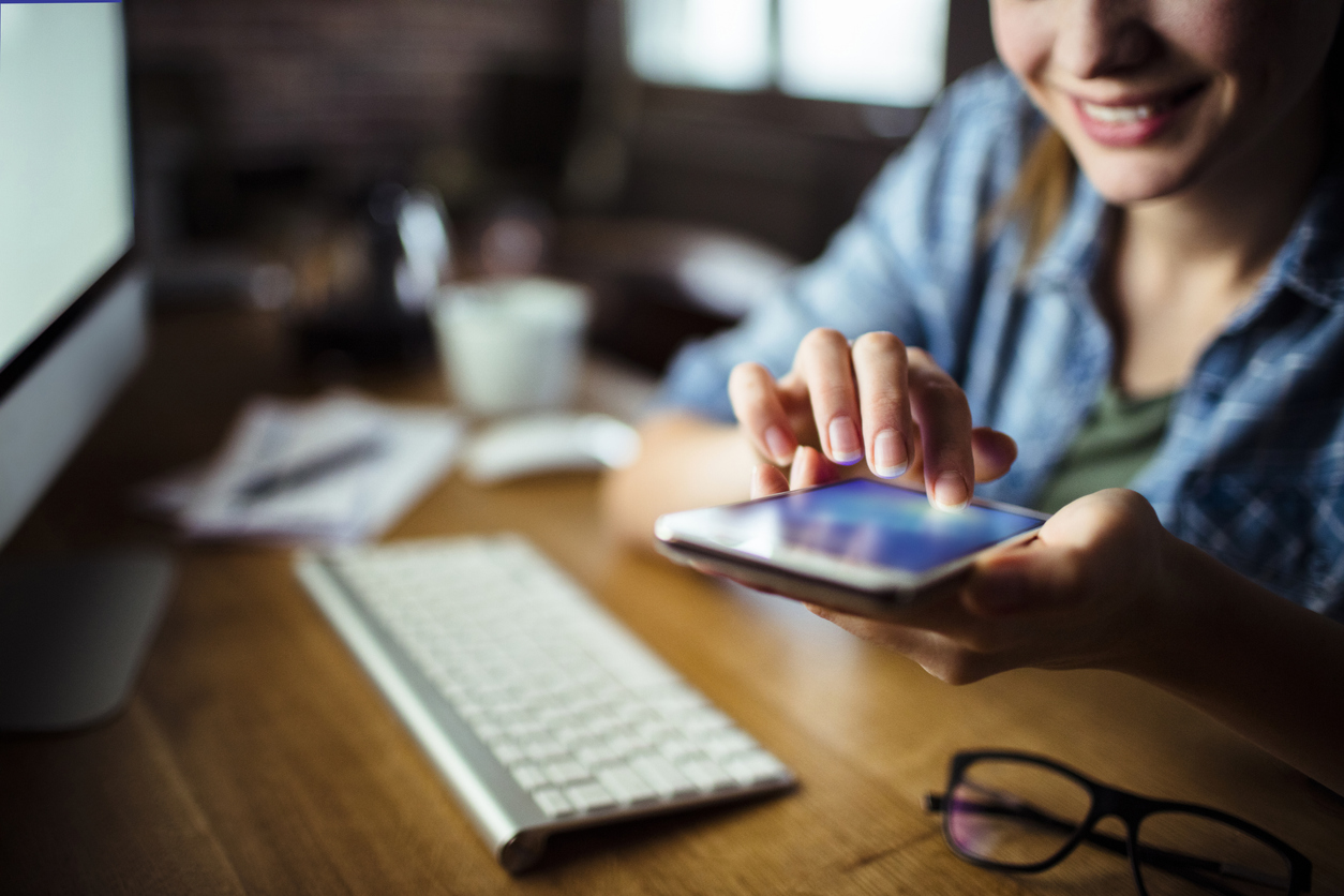 What is Click to Call Software? Hint: Your Sales Success Depends On It