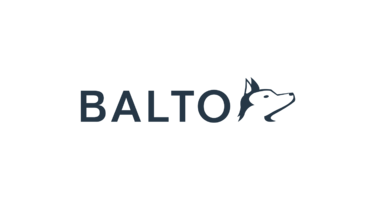 How Balto got in front of as many of the right people as possible with Team Dialer