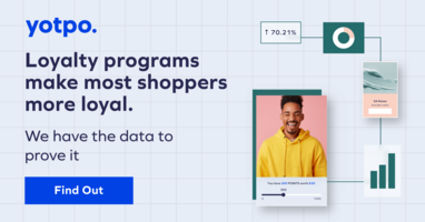 The State of Brand Loyalty 2022