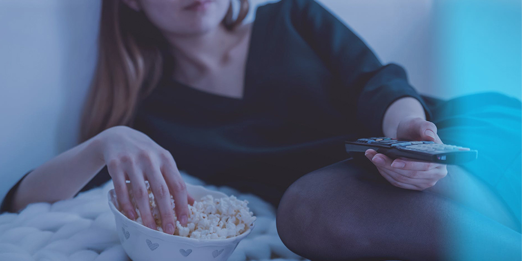 5 Fictional Characters Who Would Make Great Event Planners