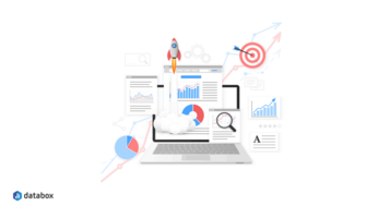 How to Analyze Data: 30+ Experts on Making Sense of Your Performance | Databox Blog