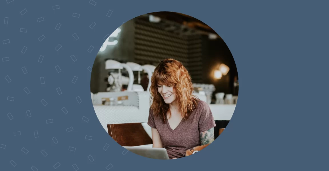 The ultimate guide to local SEO for businesses in 2023