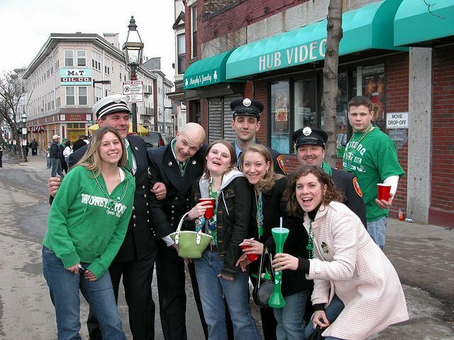 Google Ads Scheduling (Dayparting) in 5 Steps