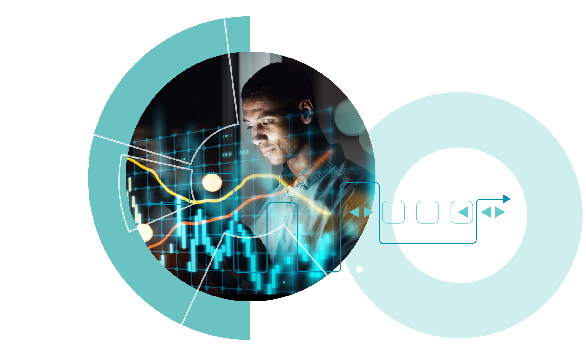 Aprimo for Composable Architecture