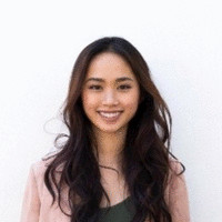 Hellen Pham