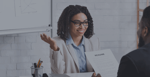 Sales manager interview tips - 7 questions on sales management