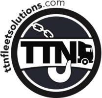 Transportation Maintenance Solution Firm Increases Meetings