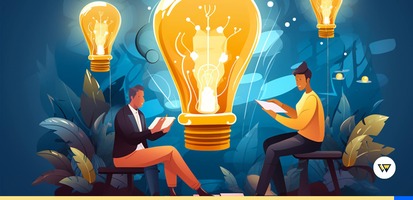 13 Lucky Tips for a Successful Content Ideation Meeting