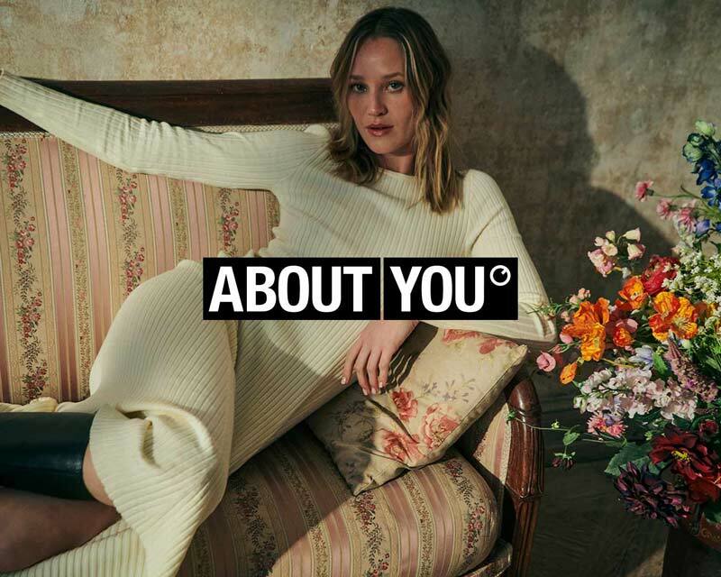 ABOUT YOU drives 100% increase in ROAS with Smartly.io and TikTok Shopping Ads