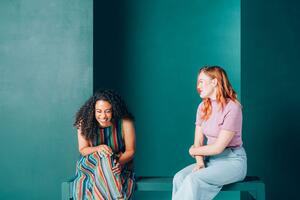 Relationship selling process and techniques | A complete guide