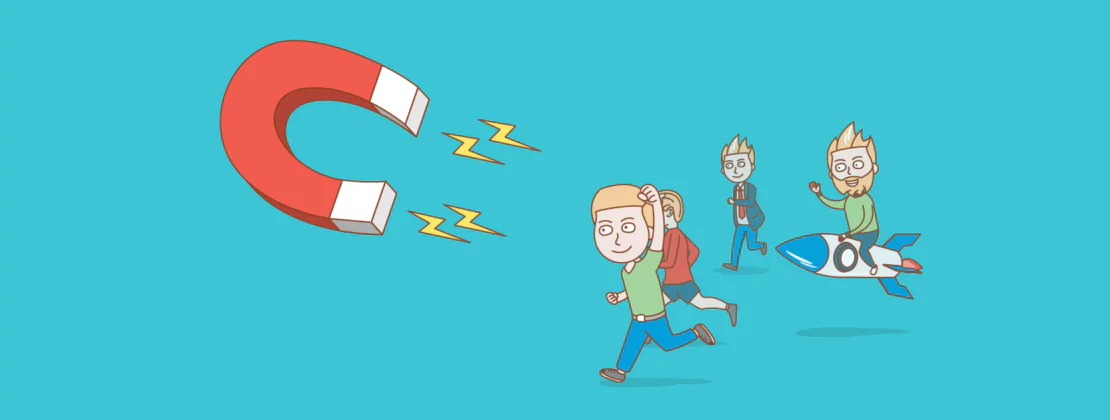 10 Best Lead Generation Tools for 2023 and Beyond