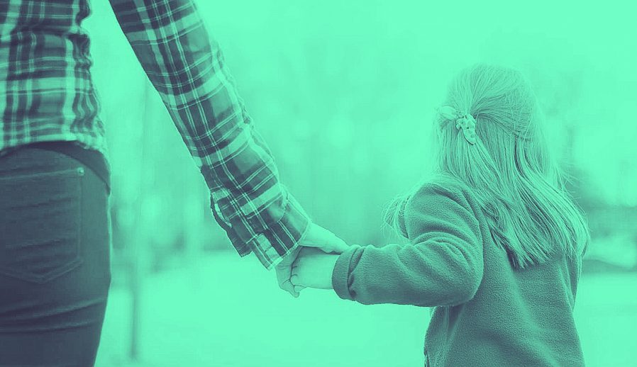 What Happens When Companies Invest in Working Moms (Video)