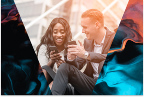 Big News from Verint Engage 2023