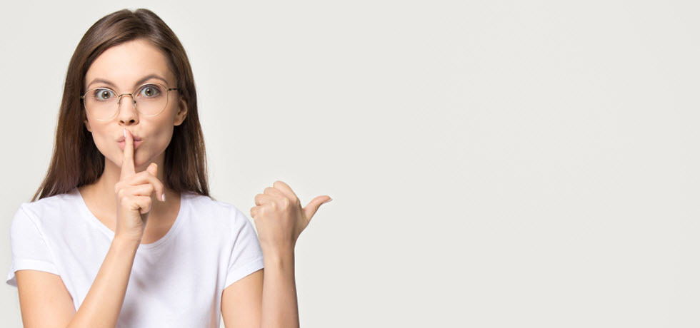 Texting lets you reach 911 stealthily and here's how to do it