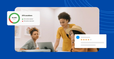 How to create and manage a Tripadvisor business listing