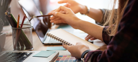 The Dos and Don'ts of Event Website Design