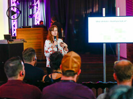 VIP Segmentation: Methodologies to Define Your Most Valuable Customers | Optimove Video