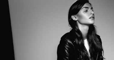 Why Copenhagen?: Insider Tips From Danish Blogger Julie Pallesen