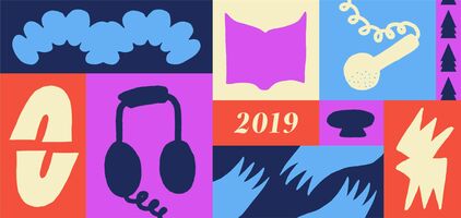 Pause/Rewind: 2019 on the Inside Intercom podcast | Inside Intercom