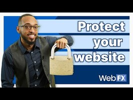 Is WordPress Secure? (And 7 Ways to Make Your WordPress Site Safe)