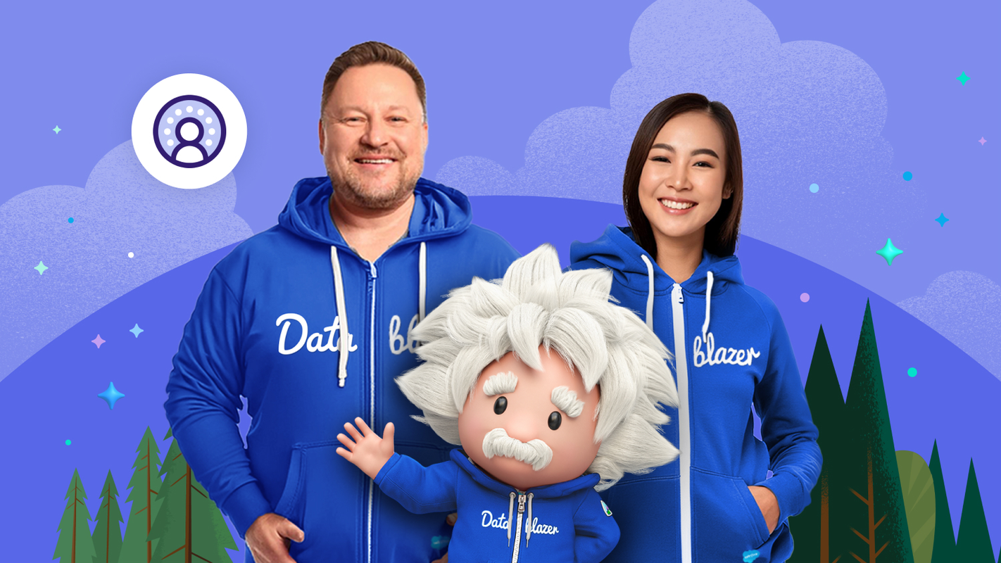 How to Bridge the AI Trust Gap: 5 Data-Centric Tactics for IT Leaders