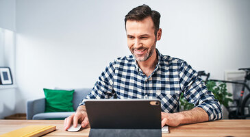 How Valuable is Email Marketing? 5 Key Benefits for Your Business.