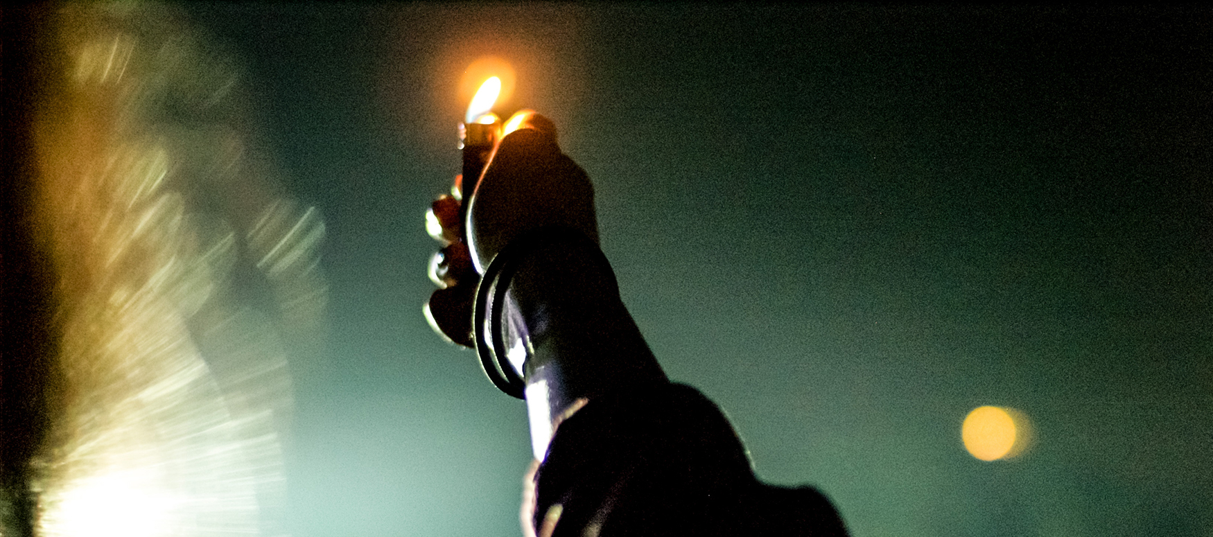 5 Stats That Will Change How You Think About Music Festival Fans