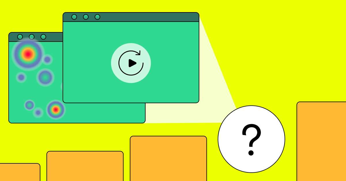 How to use qualitative tools to overcome a lack of data