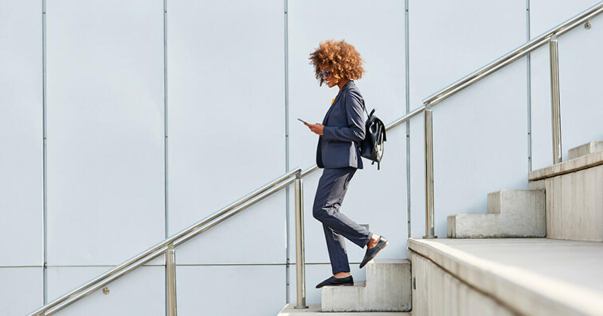 See Why Text Is the Essential Omnichannel Investment for 2021