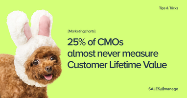 [Tips & Tricks] How to grow Customer Lifetime Value with a Customer Engagement Platform  |  Blog SALESmanago – Customer Engagement Platform for impact-hungry eCommerce marketing teams
