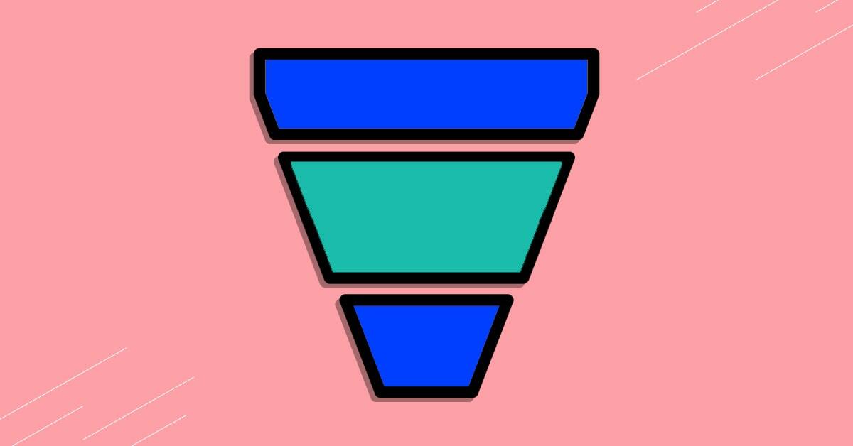 Mid-Funnel Marketing: Bridging the Top/Bottom Funnel Gap
