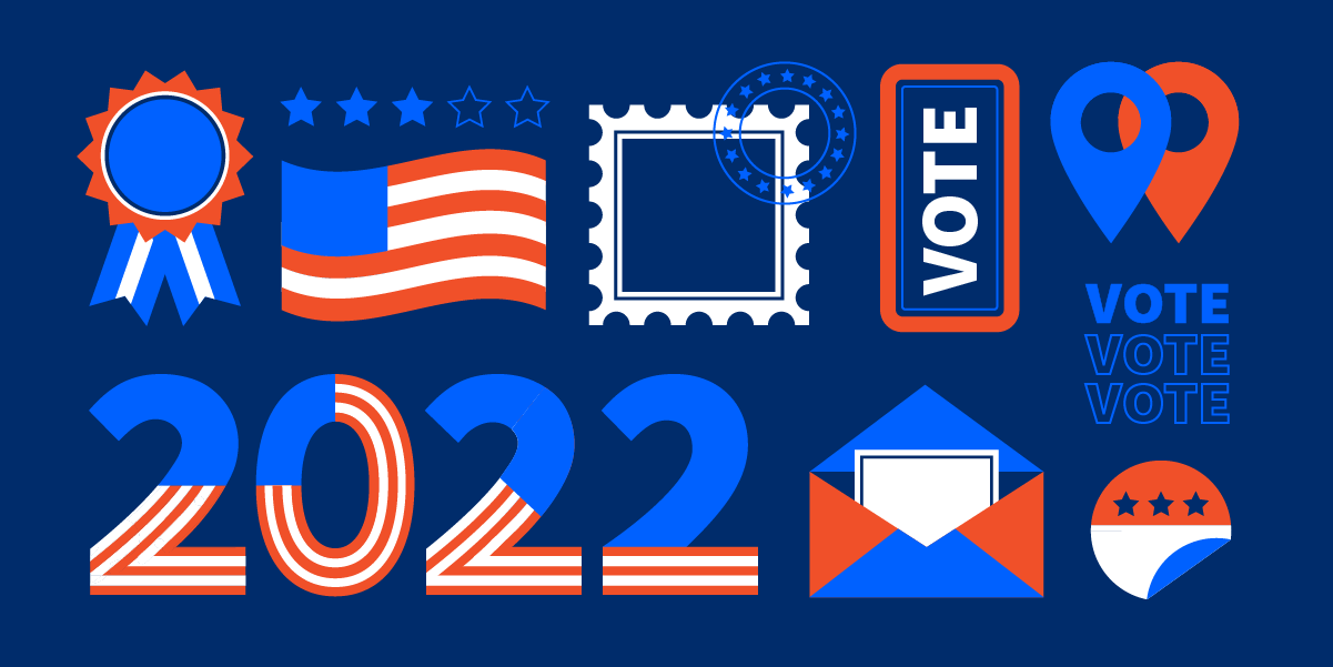 3 Creative Formats for Digital Political Advertising | StackAdapt Blog