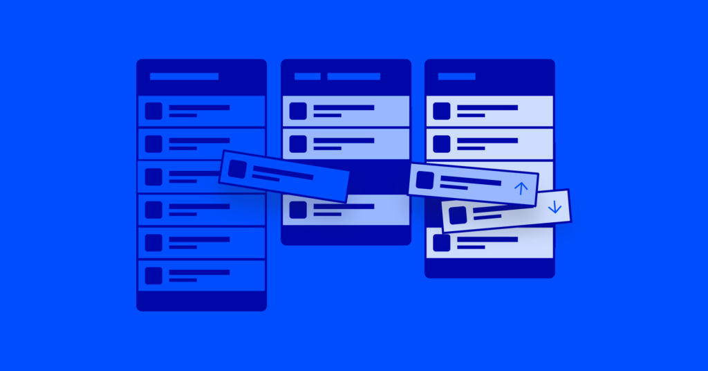 CDP vs CRM : Differences, Uses, and Best Practices